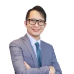 เทคนิค ลดน้ำตาล ลดน้ำหนัก และสิ่งที่ต้องทราบ งานวิจัยล่าสุด