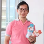 MAHAGARUN Smoothies มหาการุณย์